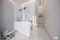 Квартира 1 спальня 78 м² Аш-Шарджа, ОАЭ