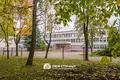 Wohnung 1 zimmer 34 m² Minsk, Belarus