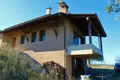 Cottage 5 bedrooms 380 m² Plagiari, Greece