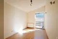 Дом 4 комнаты 155 м² Olaines pagasts, Латвия
