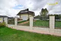 Cottage 458 m² in Asipovichy District, Belarus