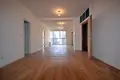 Mieszkanie 85 m² Kolasin Municipality, Czarnogóra