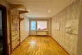 Wohnung 4 zimmer 75 m² Riga, Lettland