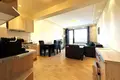 1 bedroom apartment 87 m² Bansko, Bulgaria