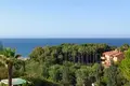 Mieszkanie 2 pokoi 102 m² Mijas, Hiszpania