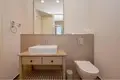 Mieszkanie 2 pokoi 80 m² Radovici, Czarnogóra