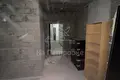 1 room apartment 35 m² Lytkarino, Russia
