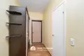2 bedroom apartment 59 m² Minsk, Belarus