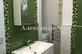 Appartement 3 chambres 120 m² Odessa, Ukraine