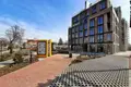 1 room apartment 34 m² Odesa, Ukraine