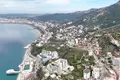 Sea View Apartment With Two Bedrooms For Rent In Vlora Albania 