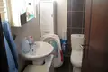 Квартира 3 комнаты 104 м² Alexandria Municipality, Греция