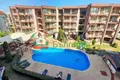 Wohnung 2 zimmer 78 m² Nessebar, Bulgarien
