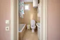 Willa 6 pokojów 264 m² Kassandrino, Grecja