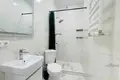 Kawalerka 1 pokój 25 m² Batumi, Gruzja