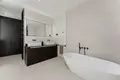 Appartement 3 chambres 130 m² Espagne, Espagne