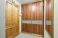 2 room apartment 66 m² Minsk, Belarus