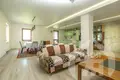 House 252 m² Zaslauje, Belarus
