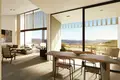 Appartement 3 chambres 111 m² Paphos, Chypre