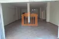 Haus 7 zimmer 585 m² Durrës, Albanien