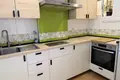 Квартира 3 спальни 65 м² Дос-Эрманас, Испания