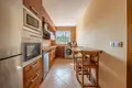 Apartamento 2 habitaciones 92 m² San Pedro Alcantara, Španjolska