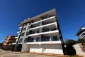 2 bedroom apartment 80 m² Alanya, Turkey
