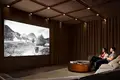 3 bedroom apartment 170 m² Dubai, United Arab Emirates