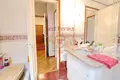 3 bedroom apartment  Stresa, Italy