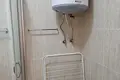 Квартира 1 спальня 34 м² Несебр, Болгария