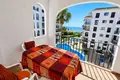 1 bedroom apartment 55 m² Manilva, Spain
