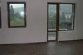 Apartamento  Chepelare, Bulgaria