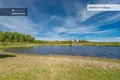 House 80 m² Staskuniskis, Lithuania
