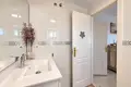 3 bedroom apartment 95 m² Spain, Spain