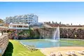 Квартира 3 спальни 68 м² Михас, Испания