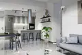 Apartamento 2 habitaciones 99 m² Germasogeia, Chipre