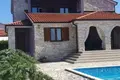 Вилла 3 спальни 225 м² Galizana, Хорватия