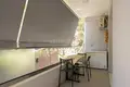 Квартира 2 комнаты 62 м² Дуррес, Албания