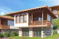 Maison 4 chambres 151 m² Sveti Vlas, Bulgarie