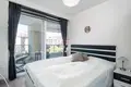 Wohnung 1 zimmer 110 m² Oba, Türkei