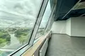 Propiedad comercial 10 habitaciones 646 m² en Minsk, Belarús