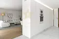 Appartement 3 chambres 95 m² Lisbonne, Portugal