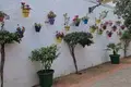 Appartement 1 chambre 44 m² Dos Hermanas, Espagne