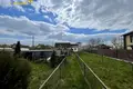 House 122 m² Maryina Horka, Belarus