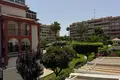 Appartement 3 chambres 76 m² Torrevieja, Espagne