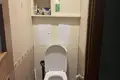 Mieszkanie 3 pokoi 65 m² Mińsk, Białoruś