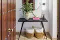 4 bedroom apartment 174 m² San Pedro Alcantara, Spain