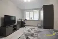 Mieszkanie 3 pokoi 68 m² Mińsk, Białoruś