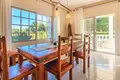 Вилла 6 спален 365 м² lAlfas del Pi, Испания