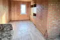 Земельные участки  Драчковский сельский Совет, Беларусь